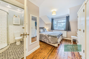 Photo 14- click for photo gallery